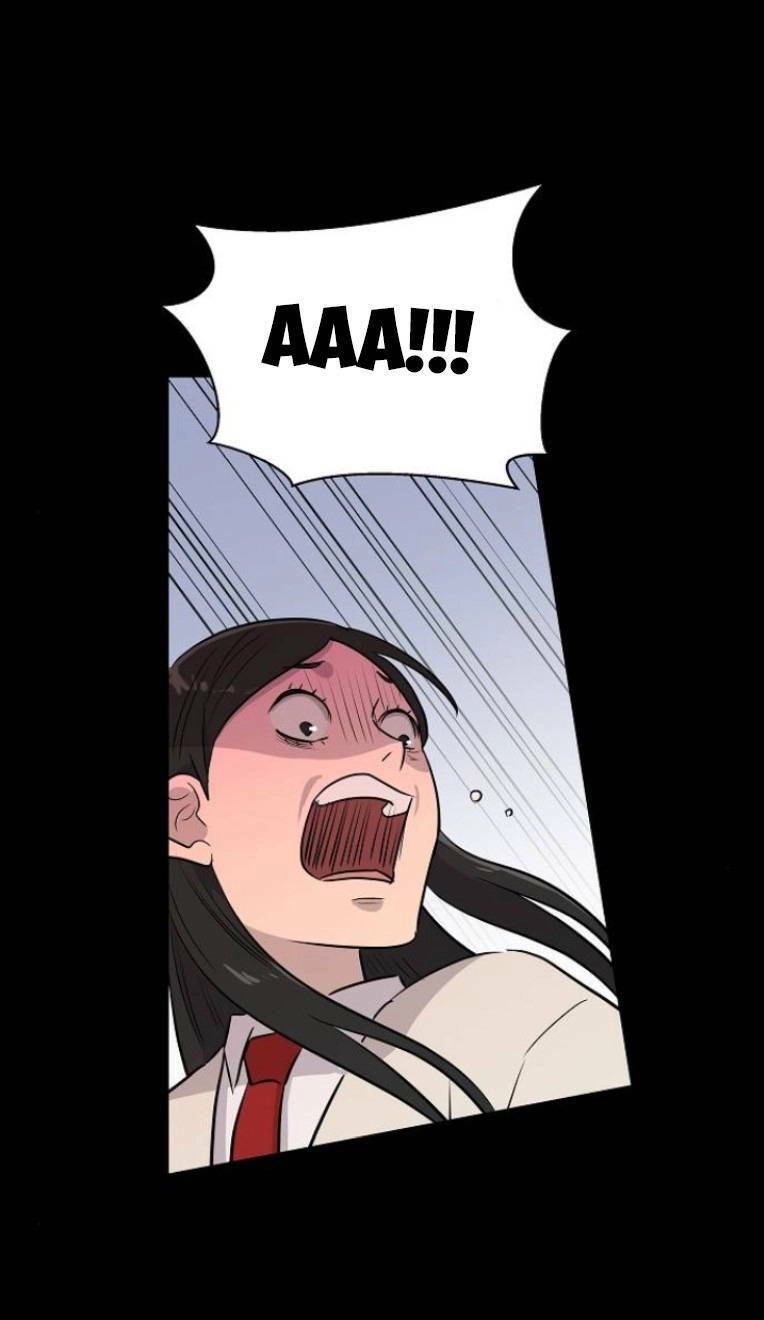 Ngôi Trường Nữ Sinh Ma Ám Chapter 4 - 44