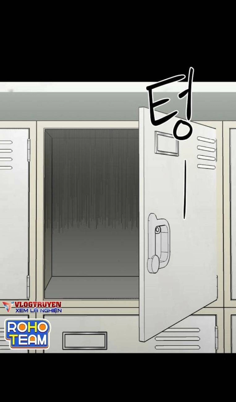 Ngôi Trường Nữ Sinh Ma Ám Chapter 4 - 49