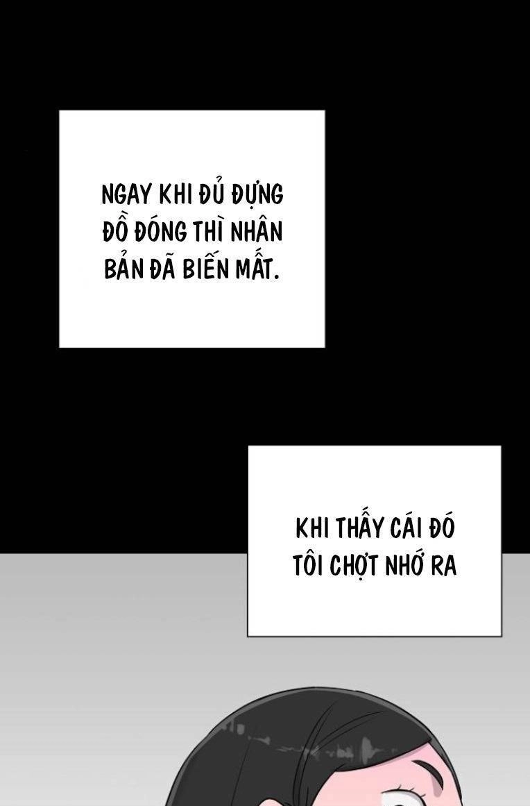 Ngôi Trường Nữ Sinh Ma Ám Chapter 4 - 50