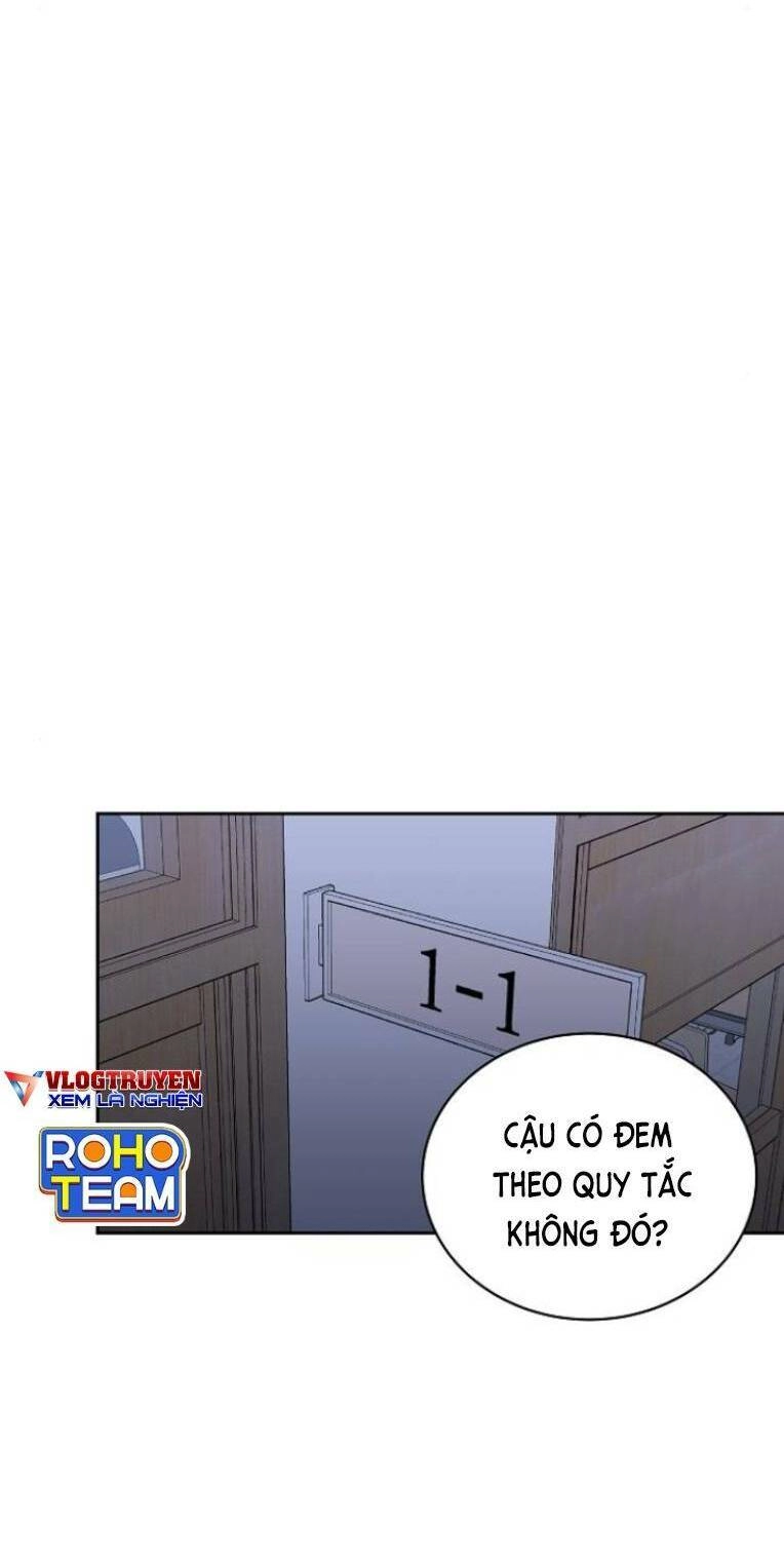 Ngôi Trường Nữ Sinh Ma Ám Chapter 4 - 63