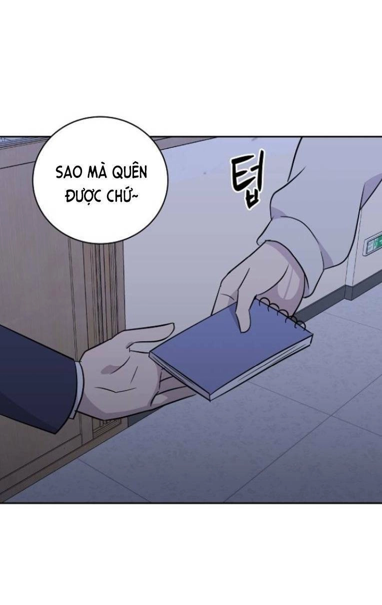 Ngôi Trường Nữ Sinh Ma Ám Chapter 4 - 64