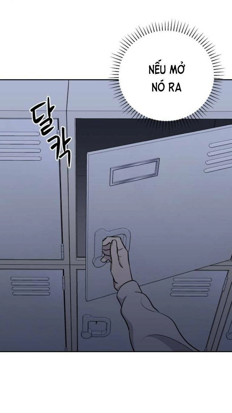 Ngôi Trường Nữ Sinh Ma Ám Chapter 4 - 67