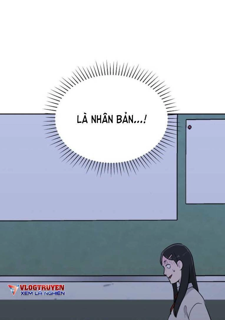 Ngôi Trường Nữ Sinh Ma Ám Chapter 4 - 68