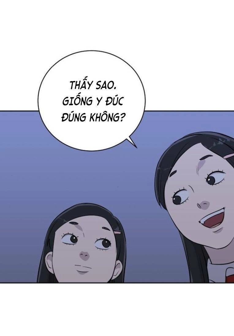 Ngôi Trường Nữ Sinh Ma Ám Chapter 4 - 72