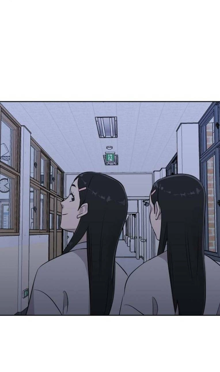 Ngôi Trường Nữ Sinh Ma Ám Chapter 4 - 77