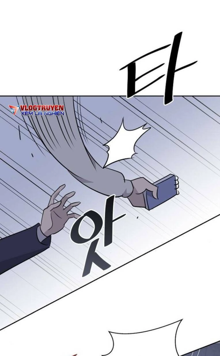 Ngôi Trường Nữ Sinh Ma Ám Chapter 4 - 81