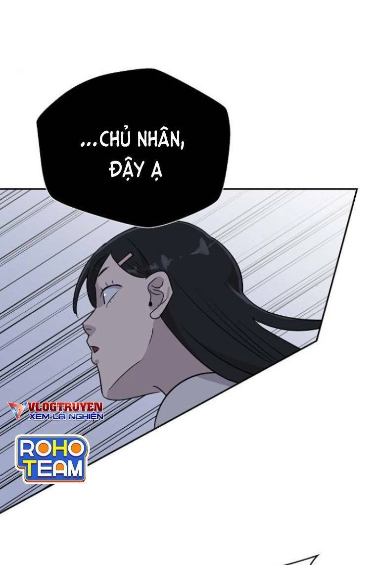 Ngôi Trường Nữ Sinh Ma Ám Chapter 4 - 83