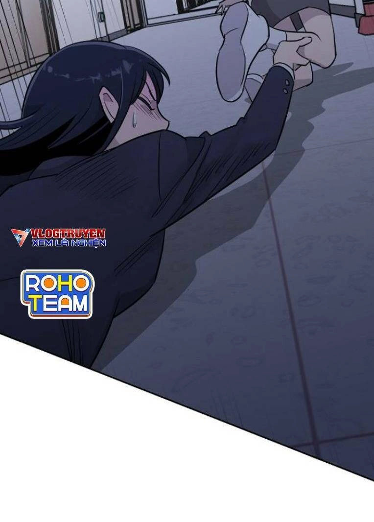 Ngôi Trường Nữ Sinh Ma Ám Chapter 4 - 86