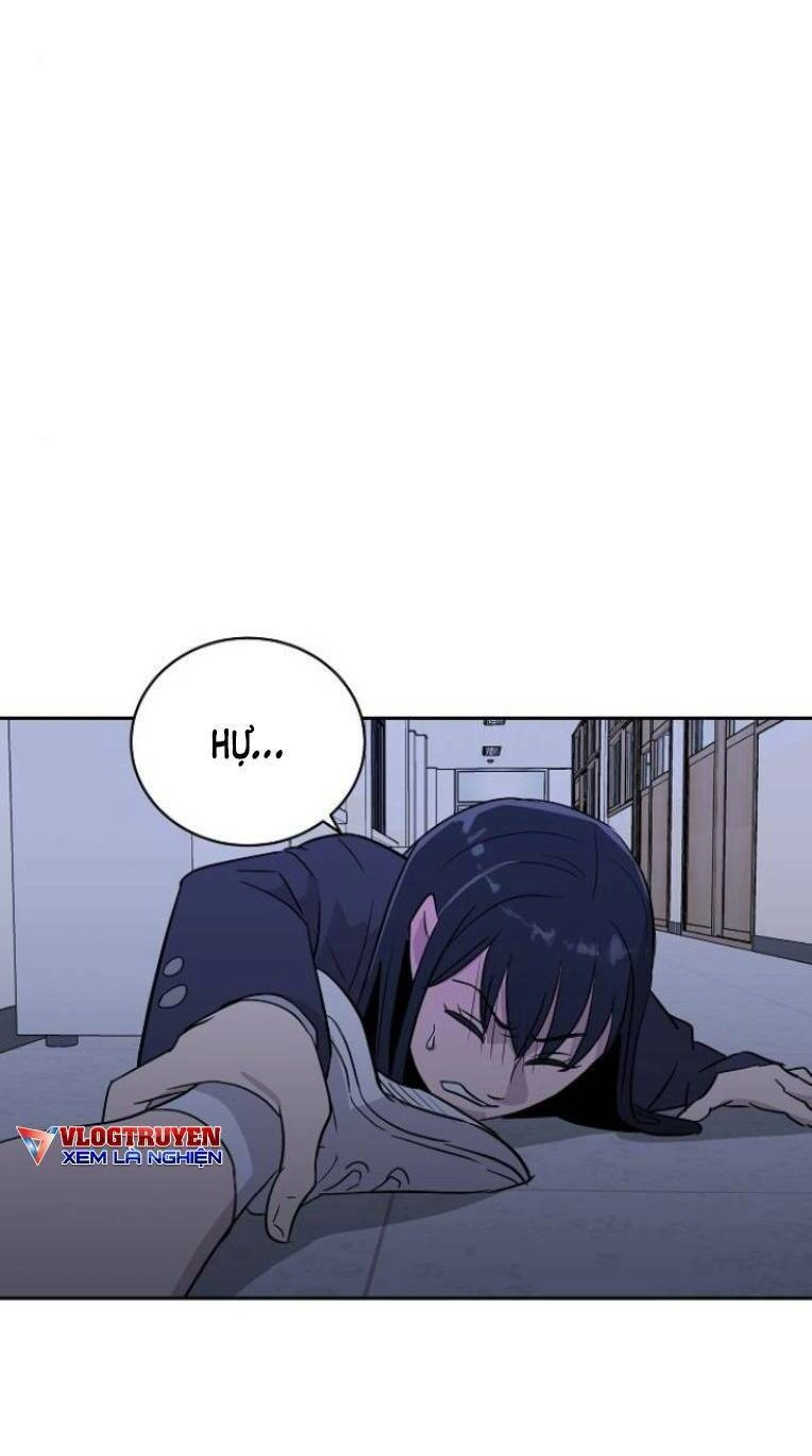 Ngôi Trường Nữ Sinh Ma Ám Chapter 4 - 88