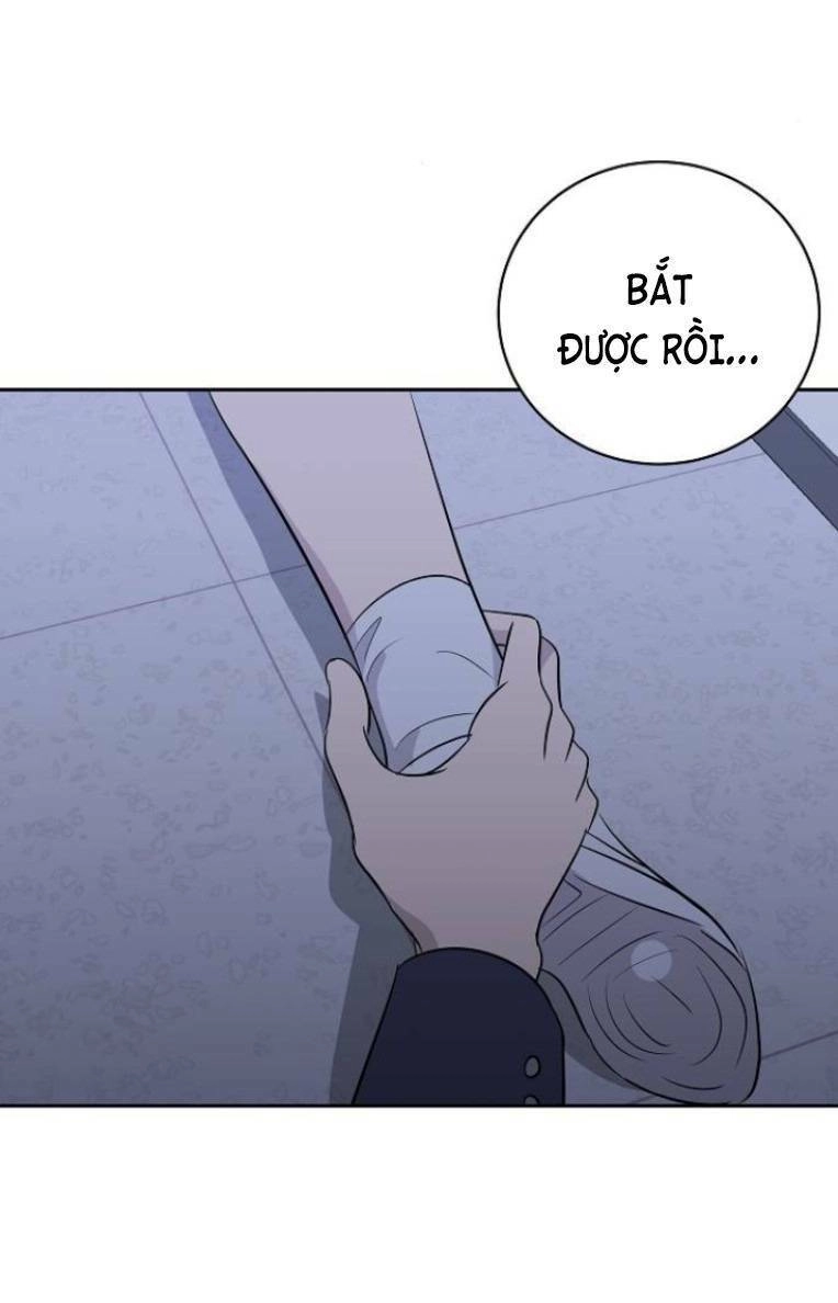 Ngôi Trường Nữ Sinh Ma Ám Chapter 4 - 89