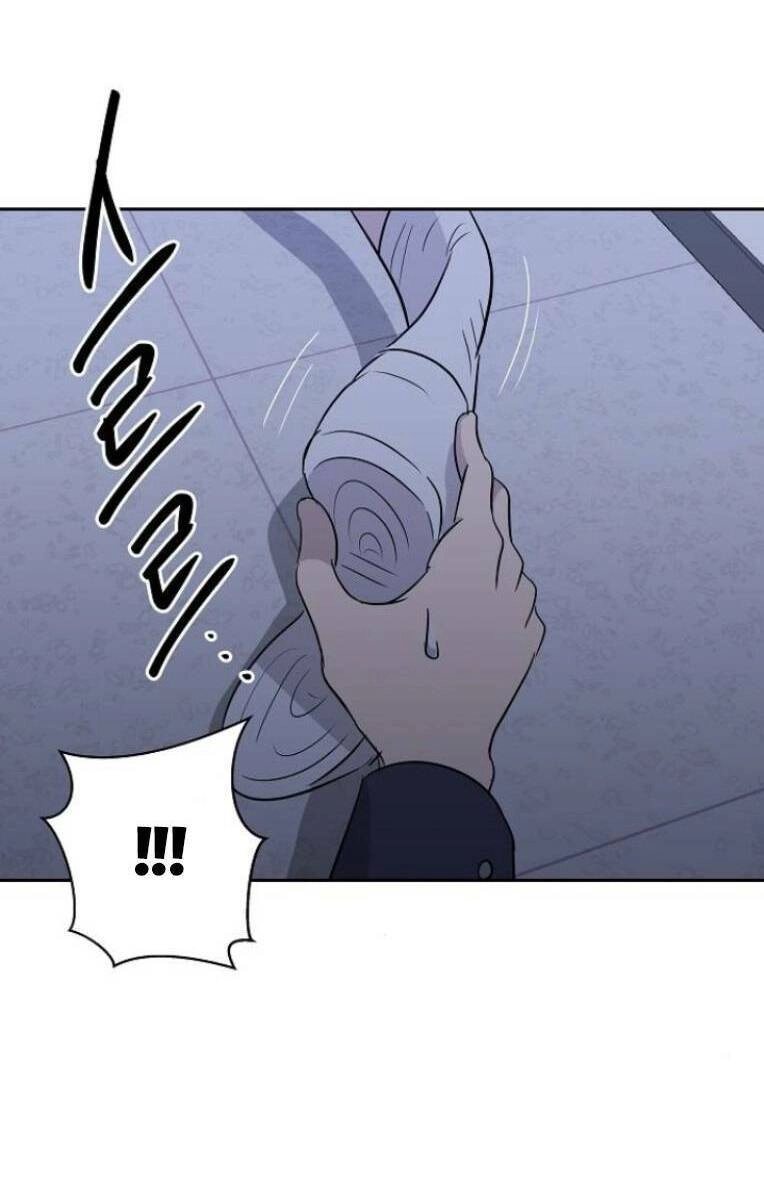 Ngôi Trường Nữ Sinh Ma Ám Chapter 4 - 90