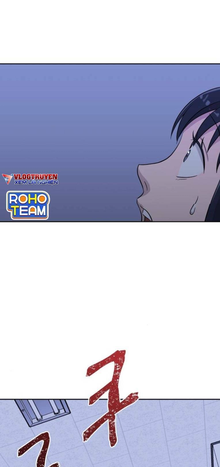 Ngôi Trường Nữ Sinh Ma Ám Chapter 4 - 91