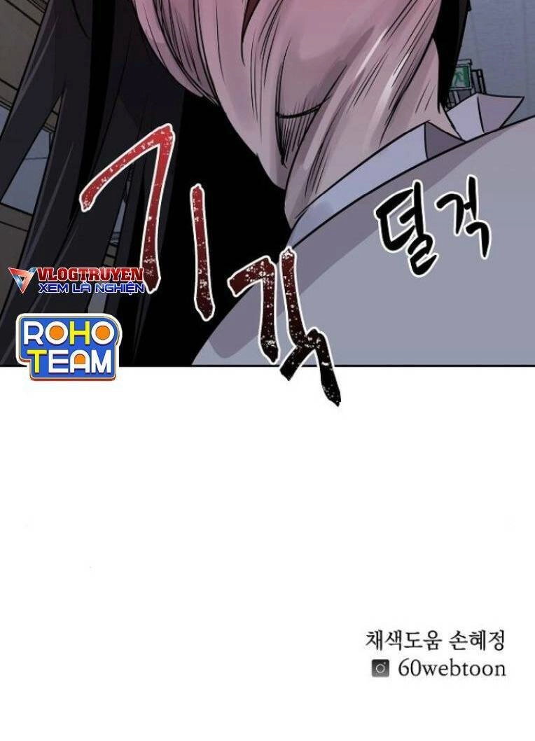 Ngôi Trường Nữ Sinh Ma Ám Chapter 4 - 94