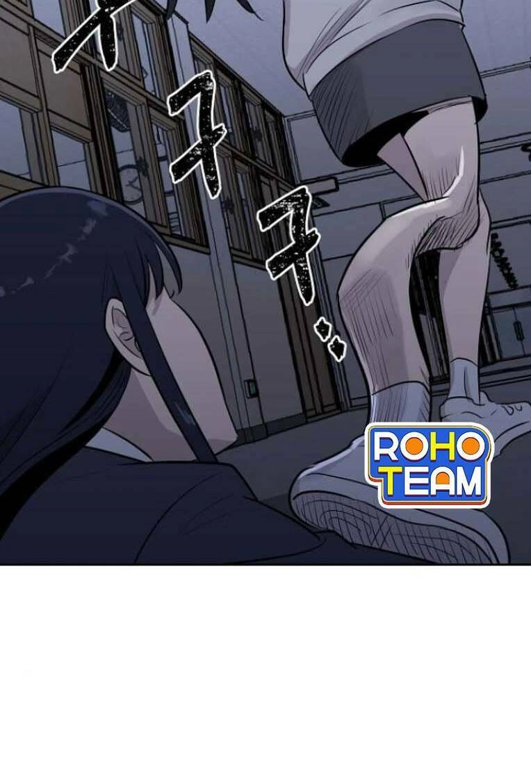 Ngôi Trường Nữ Sinh Ma Ám Chapter 5 - 2