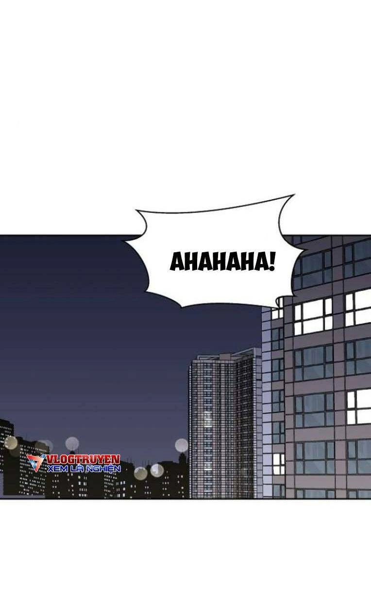 Ngôi Trường Nữ Sinh Ma Ám Chapter 5 - 10