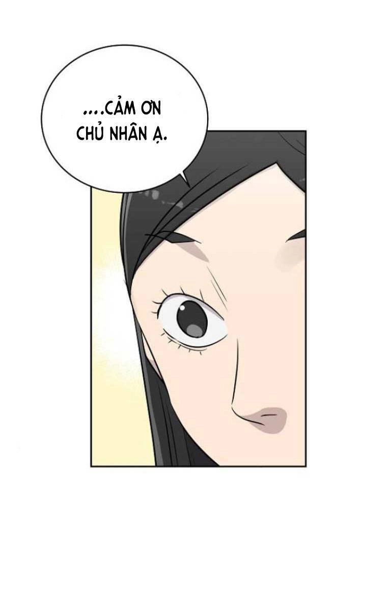 Ngôi Trường Nữ Sinh Ma Ám Chapter 5 - 13