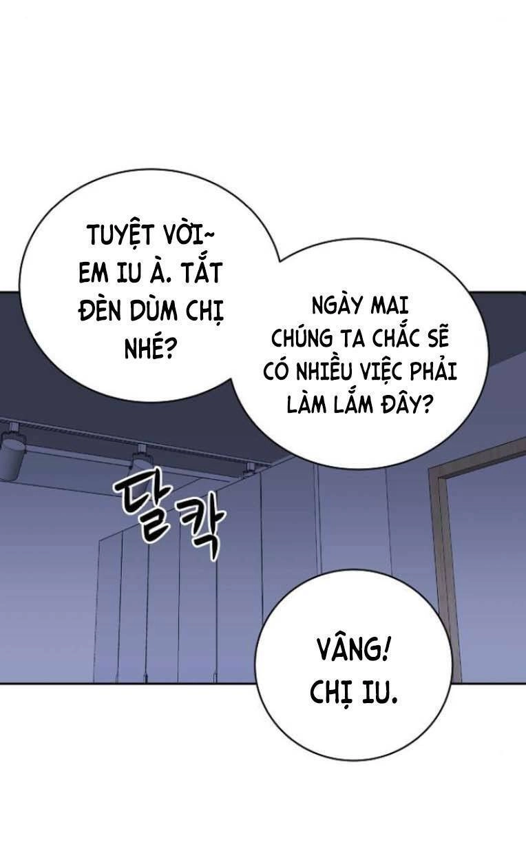 Ngôi Trường Nữ Sinh Ma Ám Chapter 5 - 17