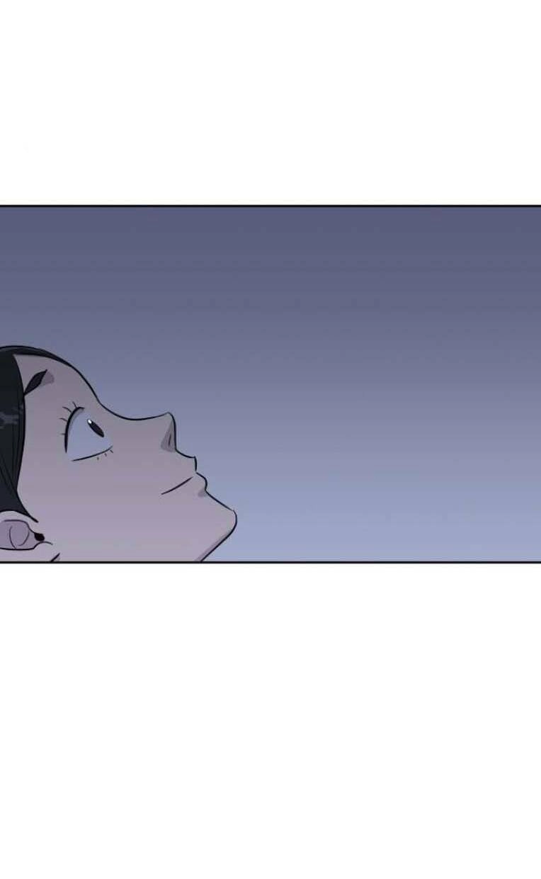 Ngôi Trường Nữ Sinh Ma Ám Chapter 5 - 18