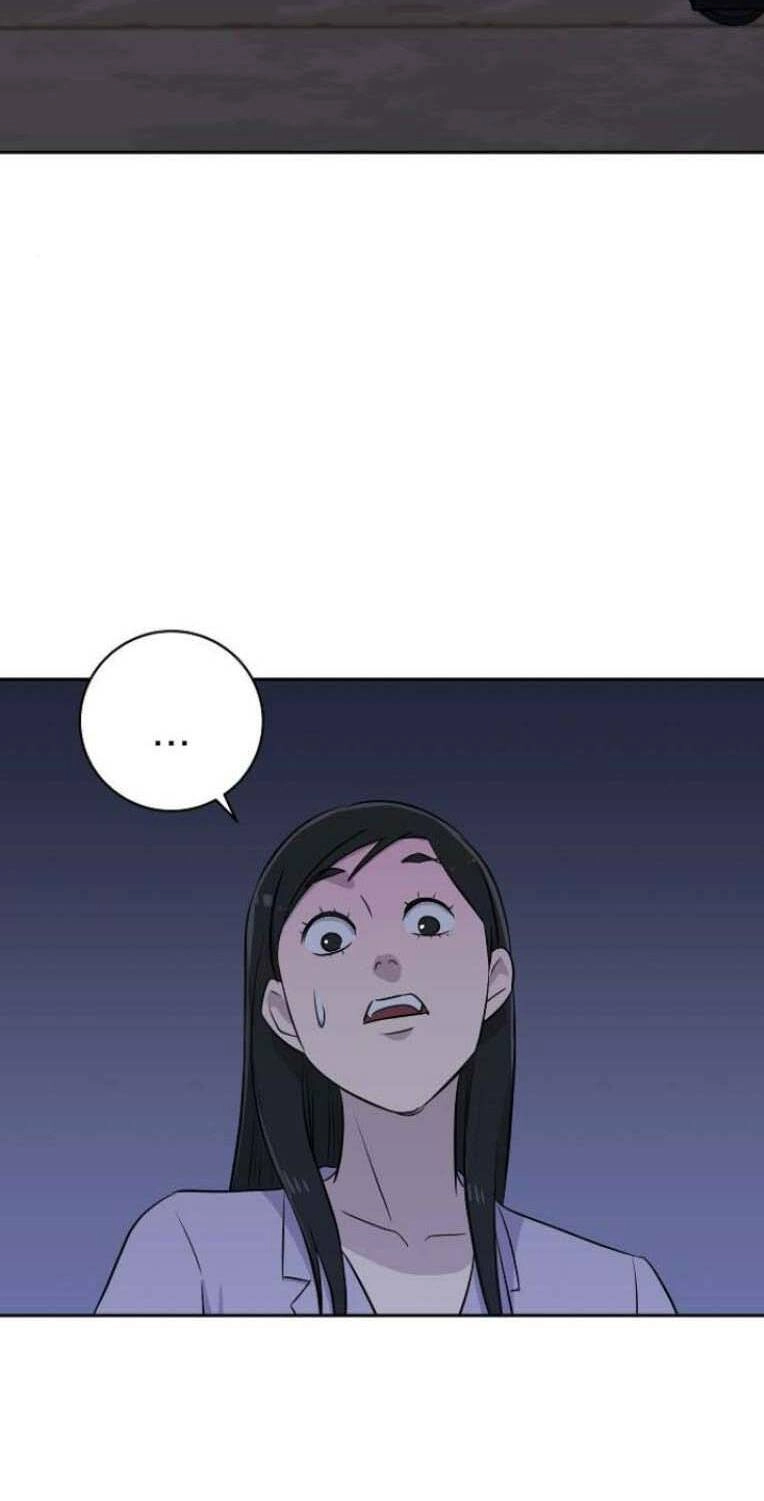 Ngôi Trường Nữ Sinh Ma Ám Chapter 5 - 26