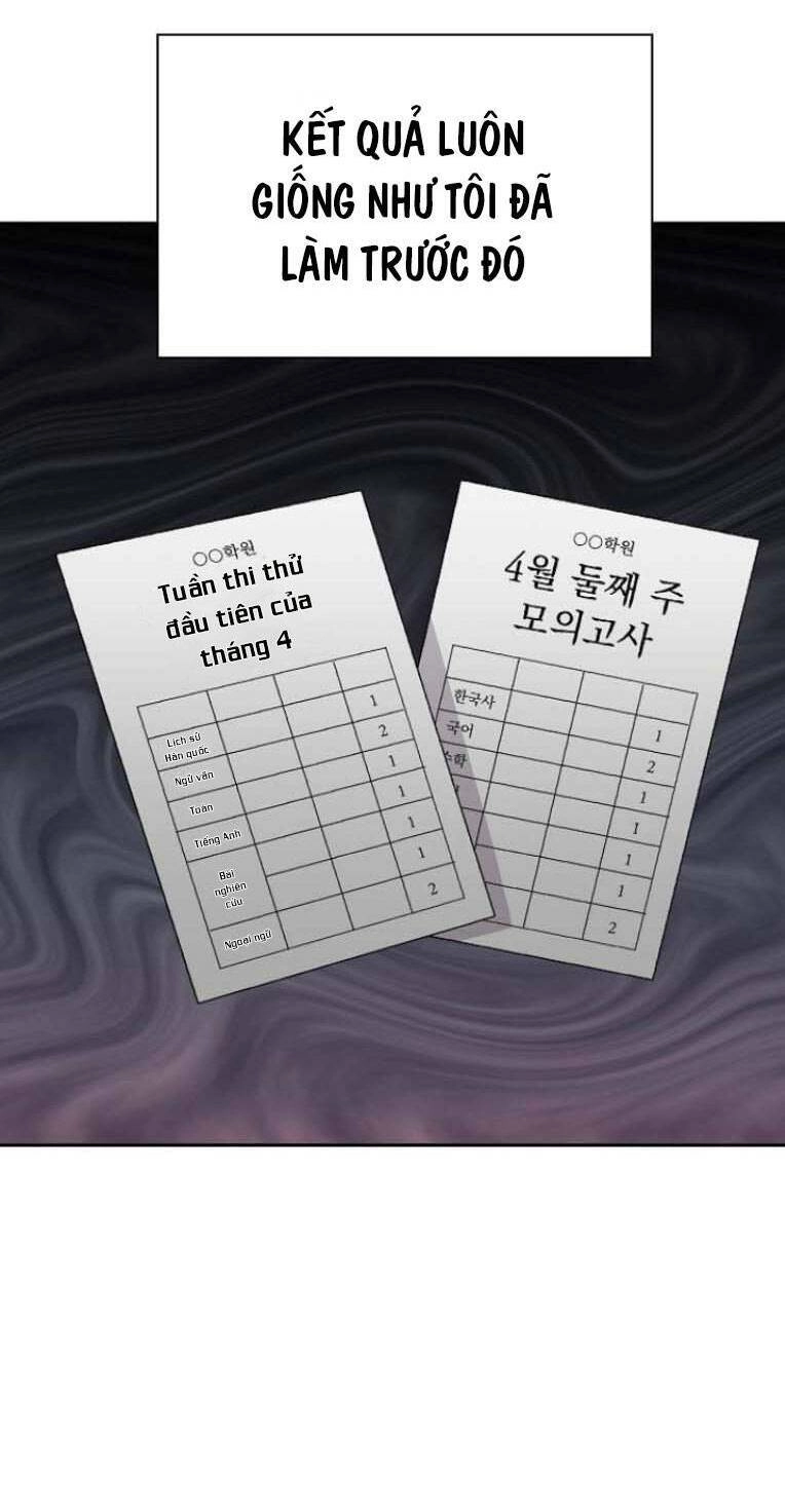 Ngôi Trường Nữ Sinh Ma Ám Chapter 5 - 36