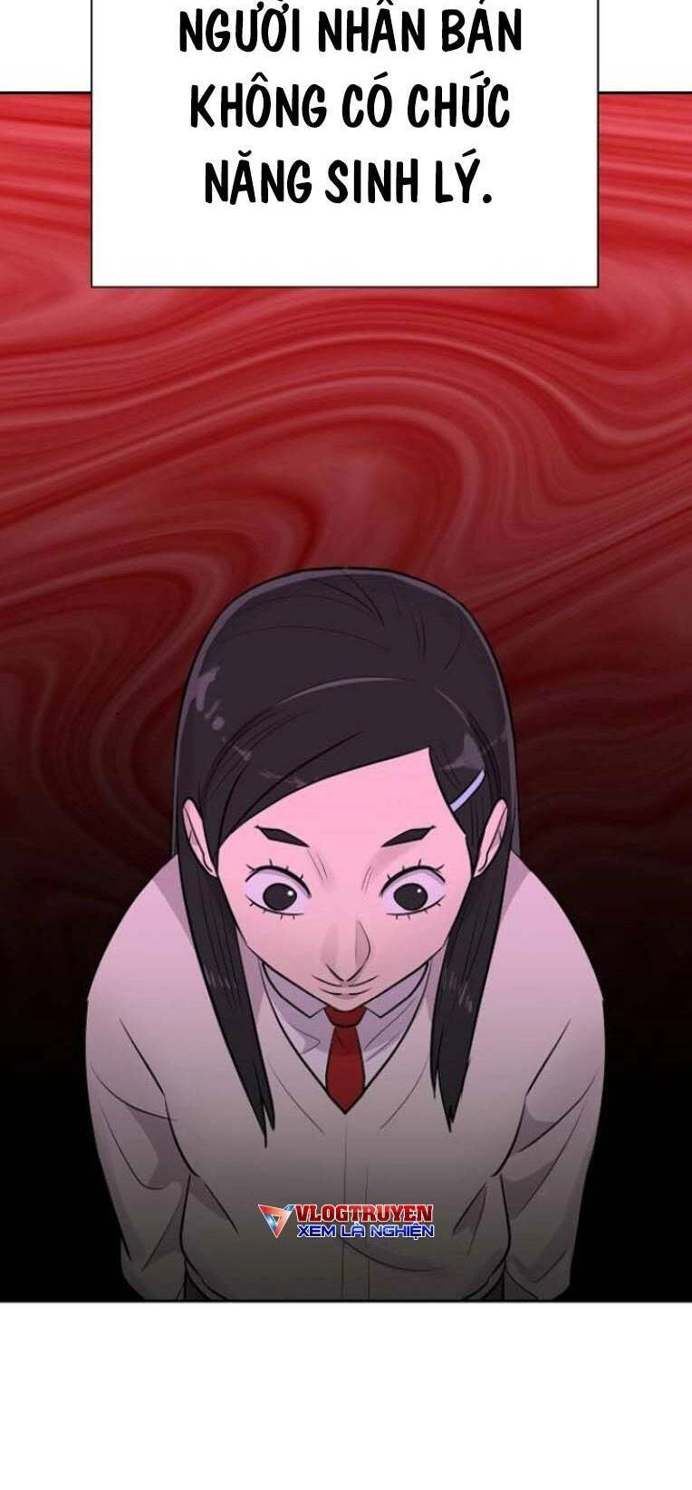 Ngôi Trường Nữ Sinh Ma Ám Chapter 5 - 38