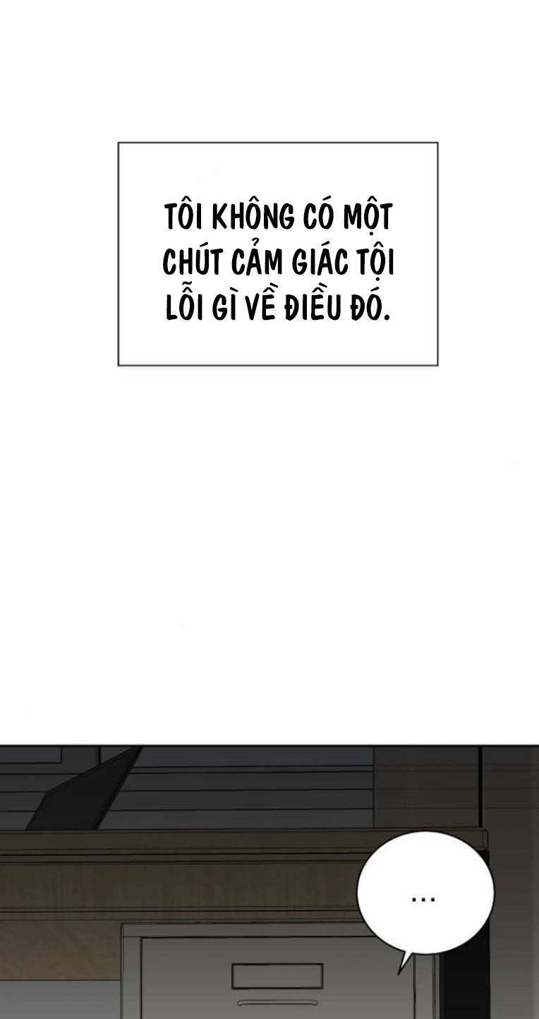 Ngôi Trường Nữ Sinh Ma Ám Chapter 5 - 41