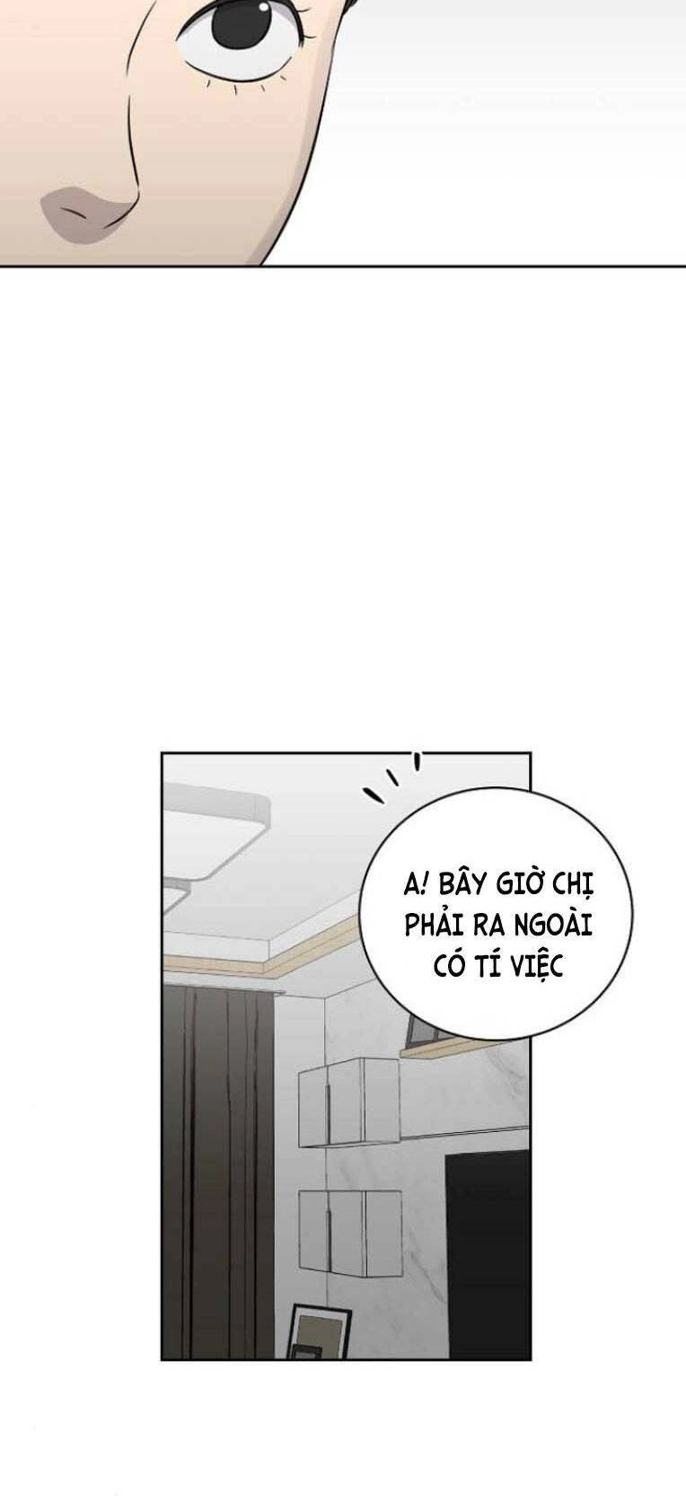 Ngôi Trường Nữ Sinh Ma Ám Chapter 5 - 50