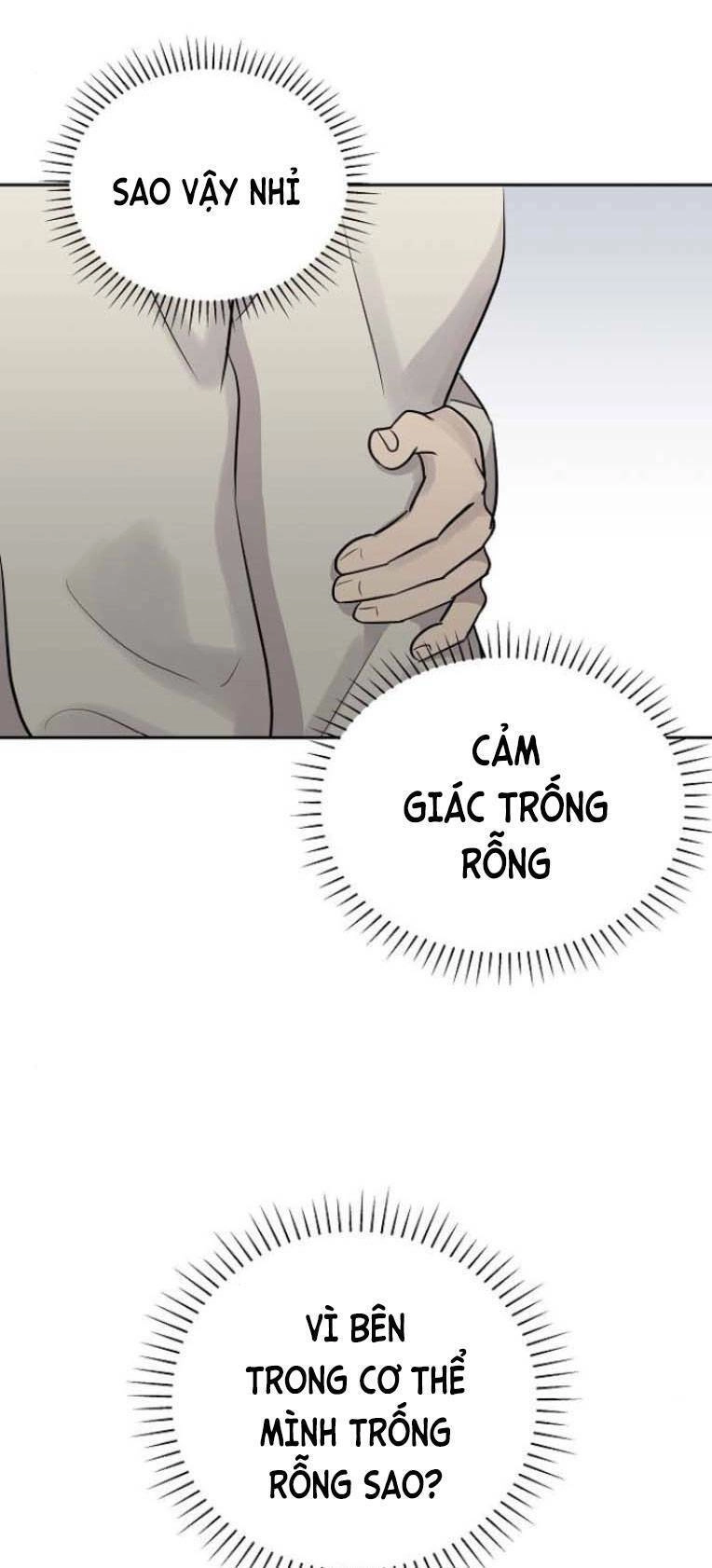 Ngôi Trường Nữ Sinh Ma Ám Chapter 5 - 53