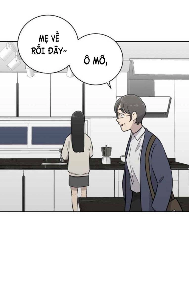 Ngôi Trường Nữ Sinh Ma Ám Chapter 5 - 55