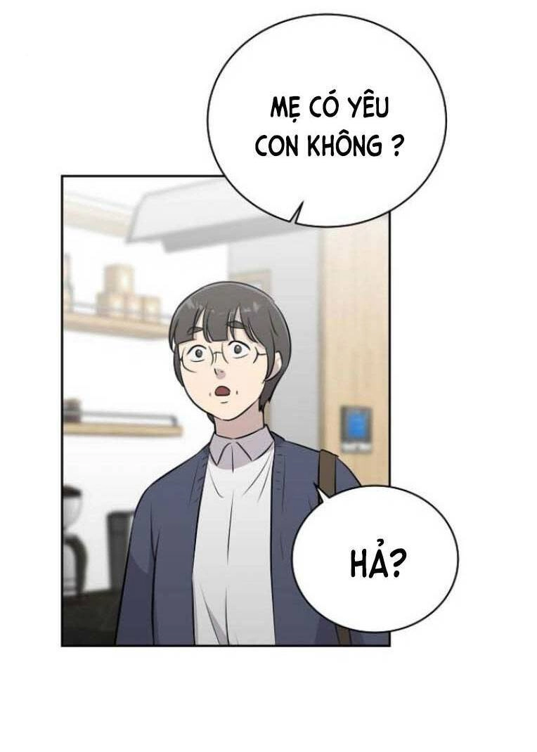 Ngôi Trường Nữ Sinh Ma Ám Chapter 5 - 58