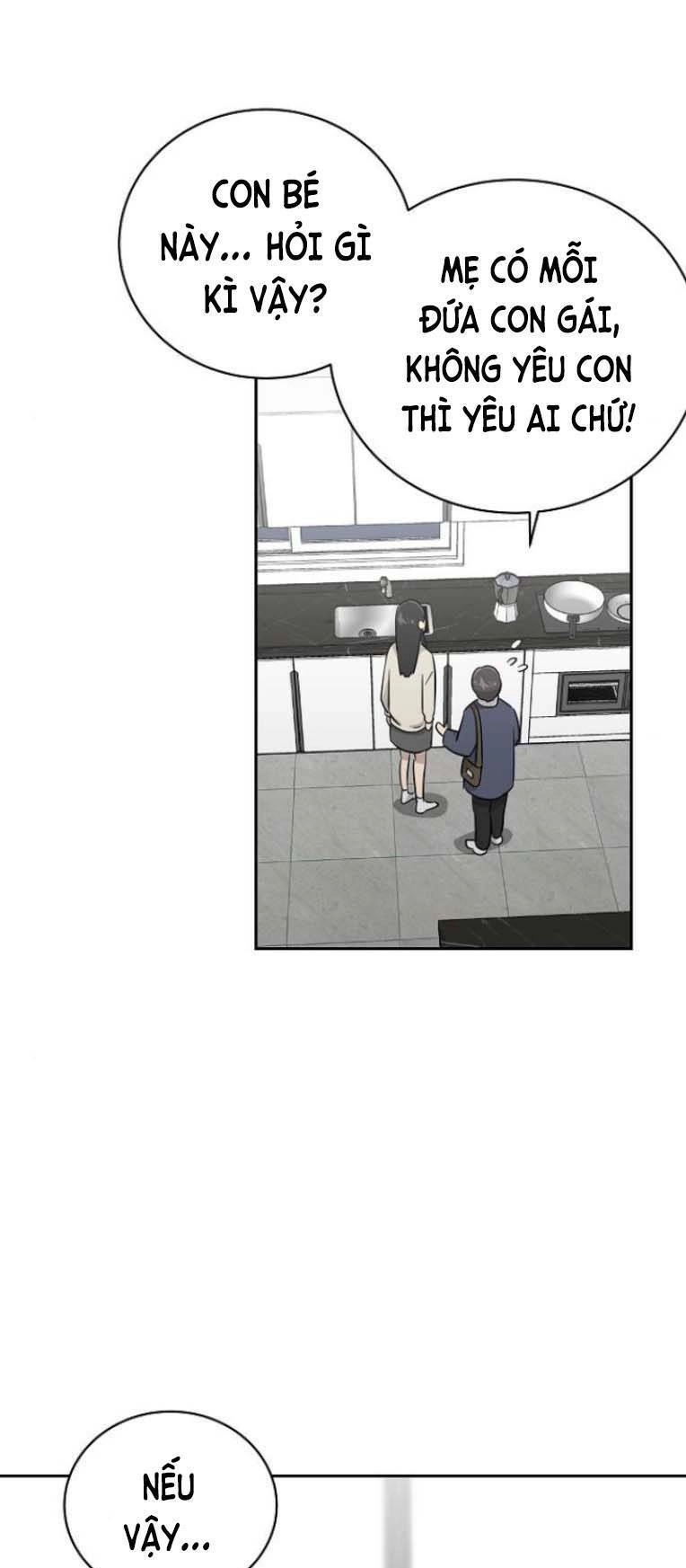 Ngôi Trường Nữ Sinh Ma Ám Chapter 5 - 59