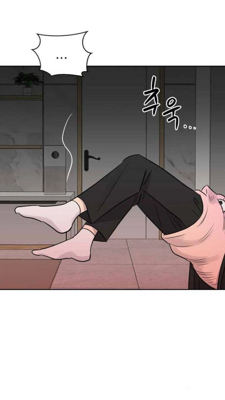 Ngôi Trường Nữ Sinh Ma Ám Chapter 5 - 70