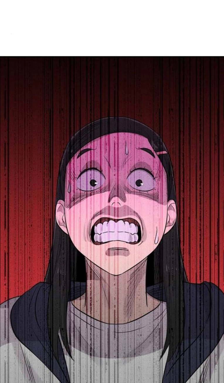 Ngôi Trường Nữ Sinh Ma Ám Chapter 5 - 71