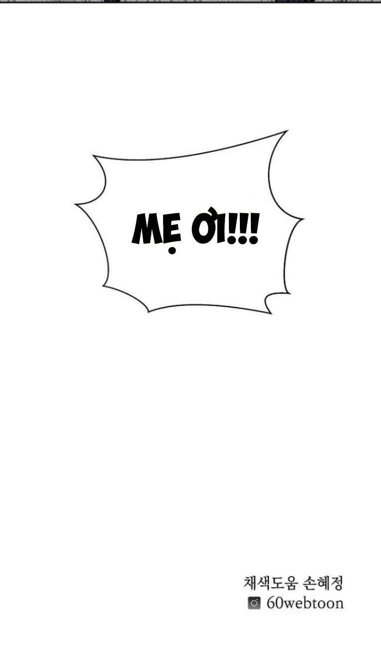 Ngôi Trường Nữ Sinh Ma Ám Chapter 5 - 72