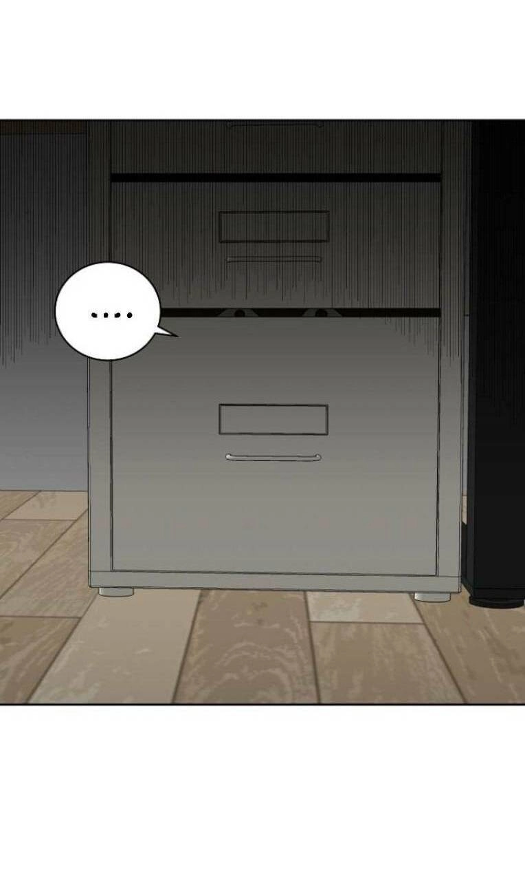 Ngôi Trường Nữ Sinh Ma Ám Chapter 6 - 10