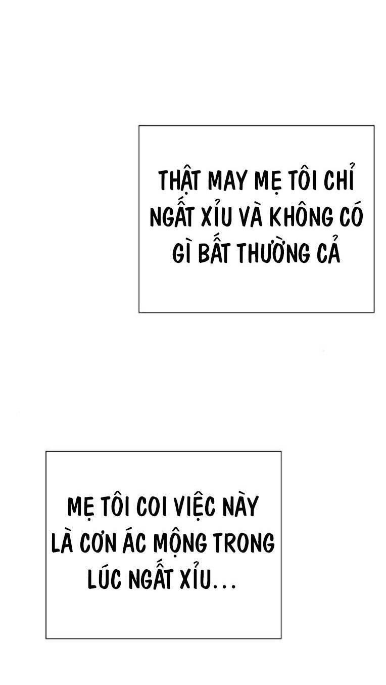 Ngôi Trường Nữ Sinh Ma Ám Chapter 6 - 11