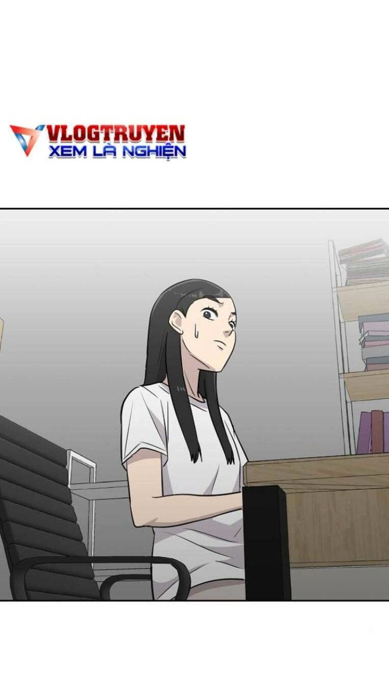 Ngôi Trường Nữ Sinh Ma Ám Chapter 6 - 12