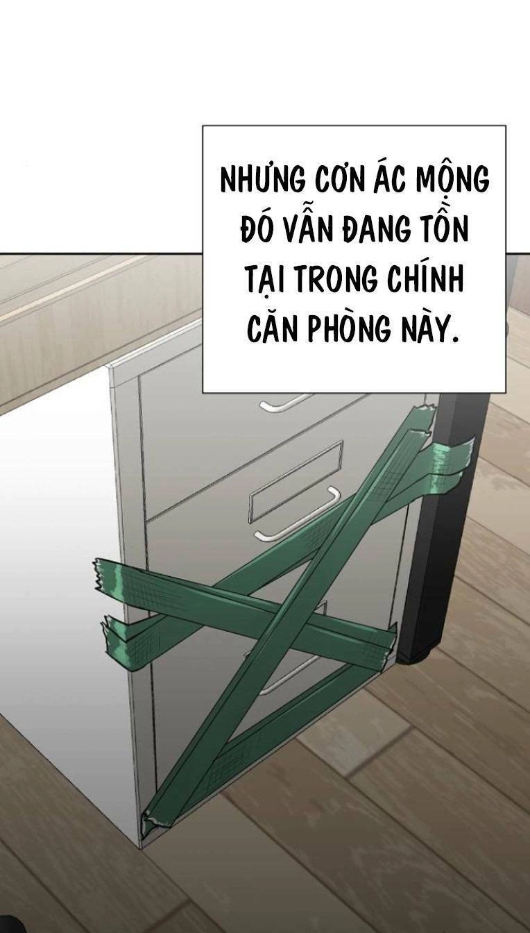 Ngôi Trường Nữ Sinh Ma Ám Chapter 6 - 13