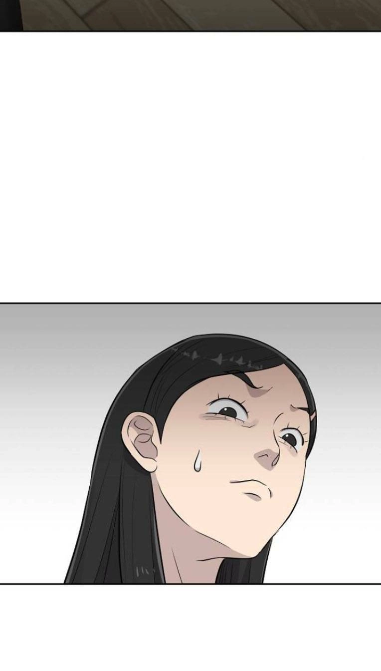 Ngôi Trường Nữ Sinh Ma Ám Chapter 6 - 14