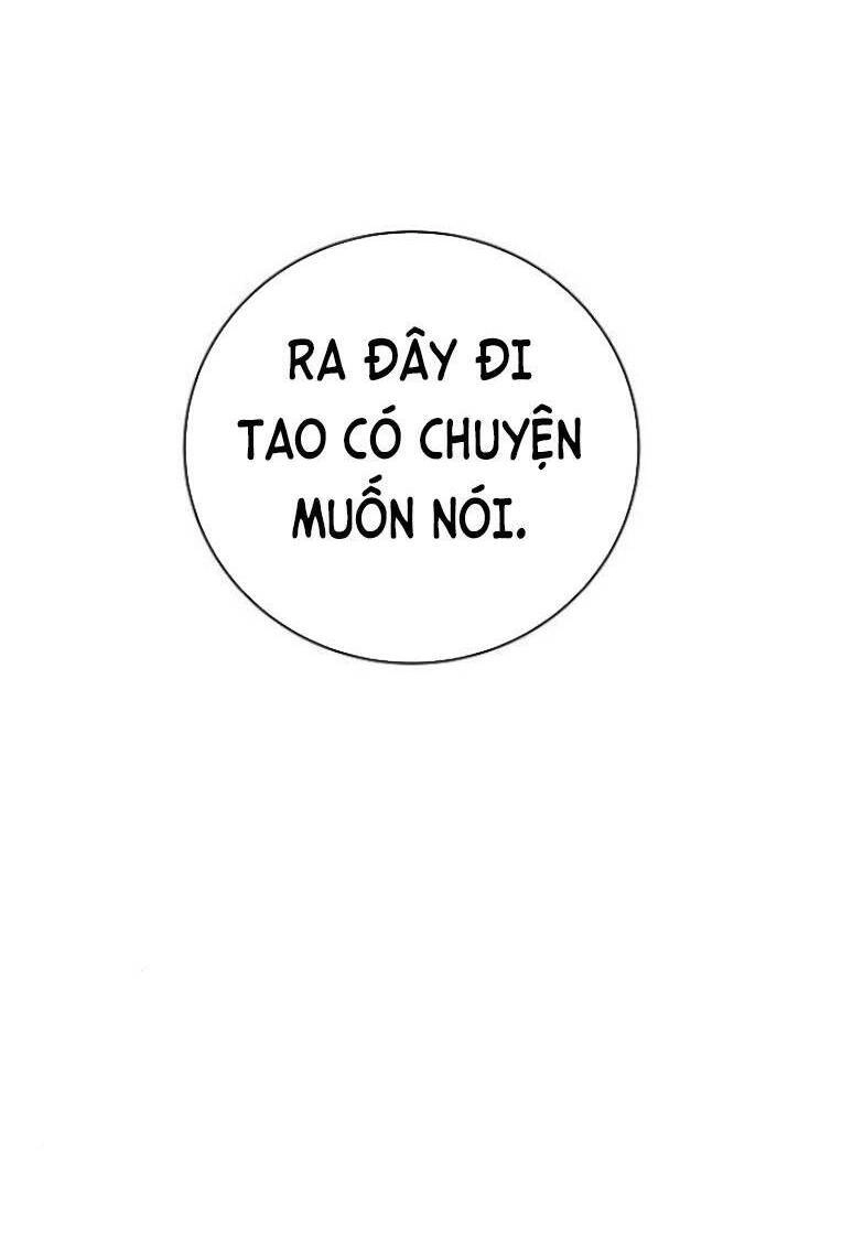 Ngôi Trường Nữ Sinh Ma Ám Chapter 6 - 16