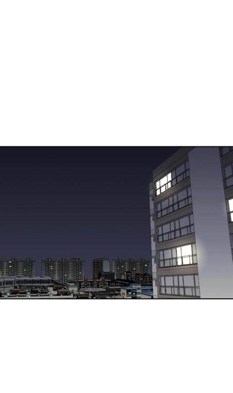 Ngôi Trường Nữ Sinh Ma Ám Chapter 6 - 18