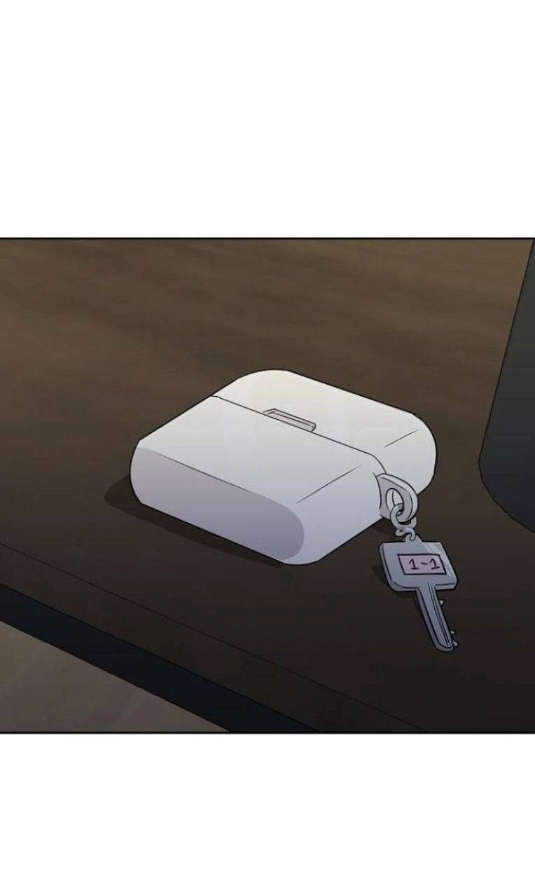 Ngôi Trường Nữ Sinh Ma Ám Chapter 6 - 20