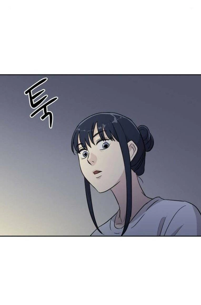 Ngôi Trường Nữ Sinh Ma Ám Chapter 6 - 22