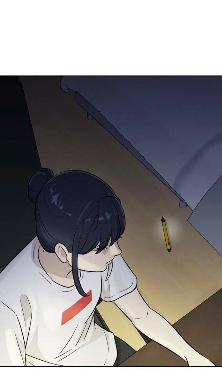 Ngôi Trường Nữ Sinh Ma Ám Chapter 6 - 23