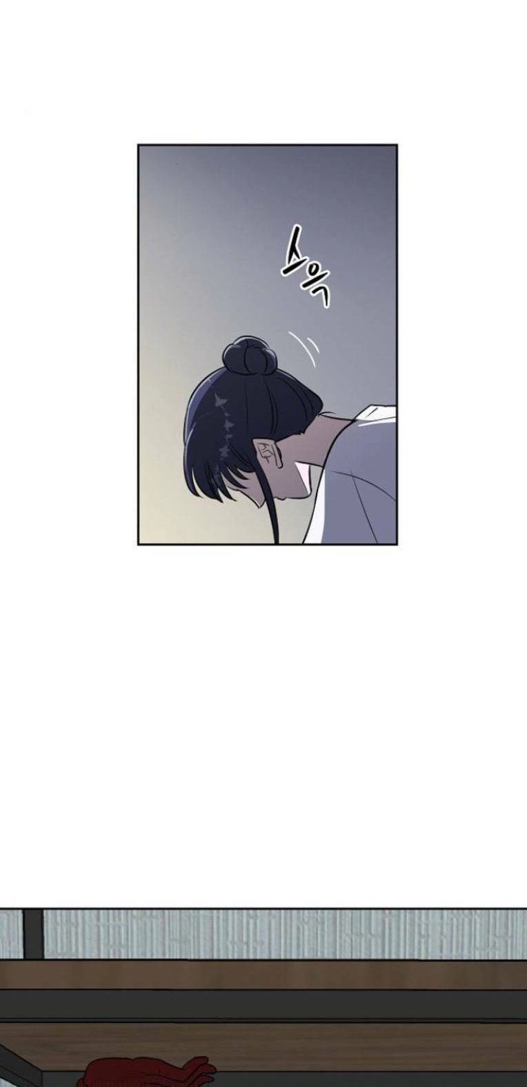 Ngôi Trường Nữ Sinh Ma Ám Chapter 6 - 25