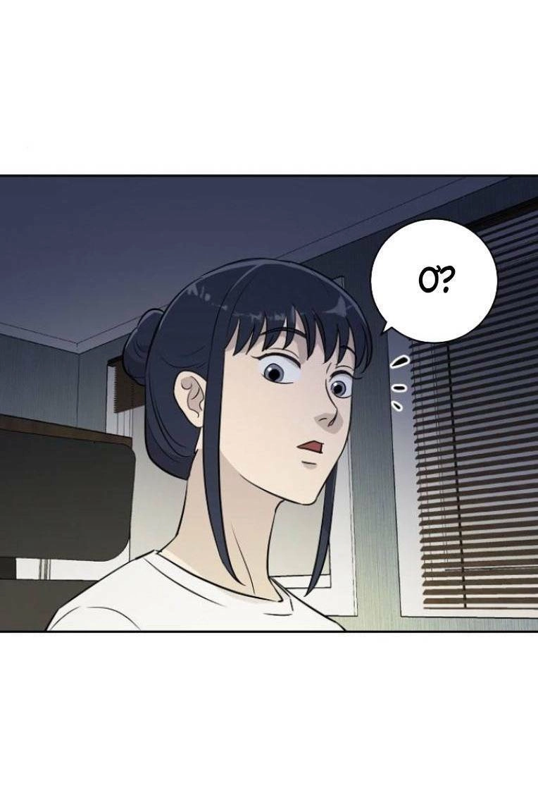 Ngôi Trường Nữ Sinh Ma Ám Chapter 6 - 27