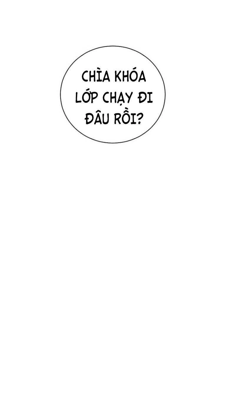 Ngôi Trường Nữ Sinh Ma Ám Chapter 6 - 29