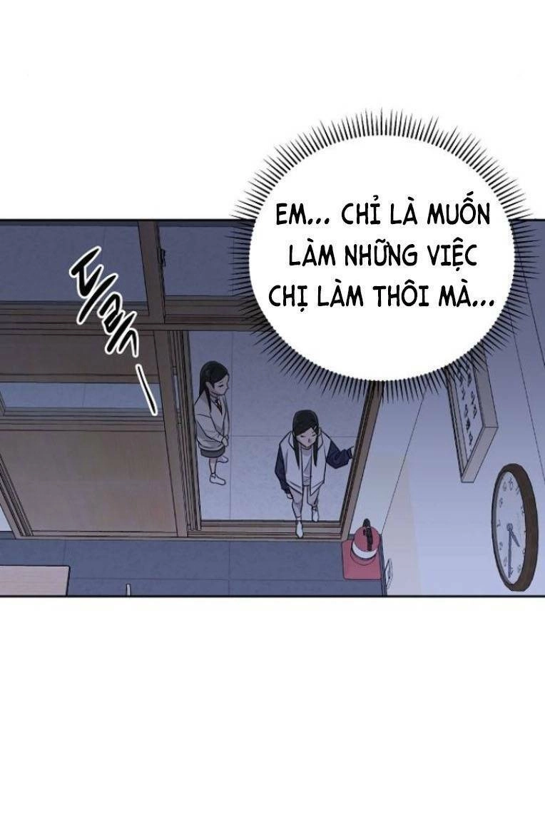 Ngôi Trường Nữ Sinh Ma Ám Chapter 6 - 33