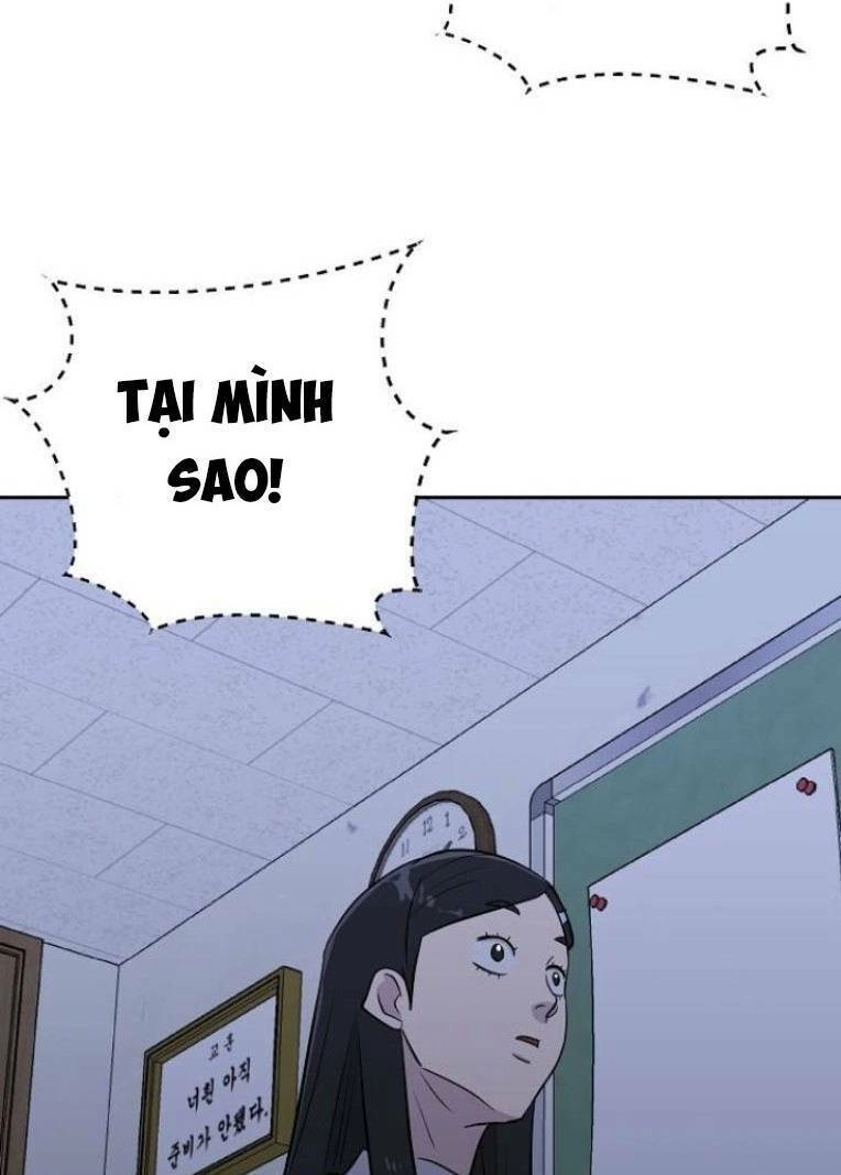 Ngôi Trường Nữ Sinh Ma Ám Chapter 6 - 45