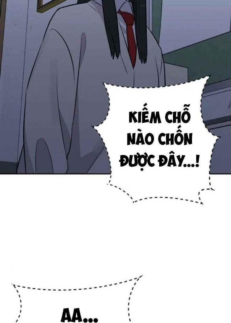 Ngôi Trường Nữ Sinh Ma Ám Chapter 6 - 46